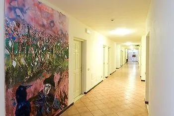 La Residenza Delle 3*