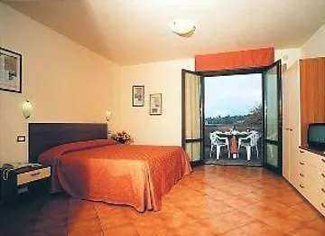 La Residenza Delle Badesse