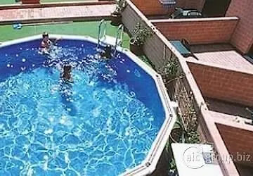 La Residenza Delle
